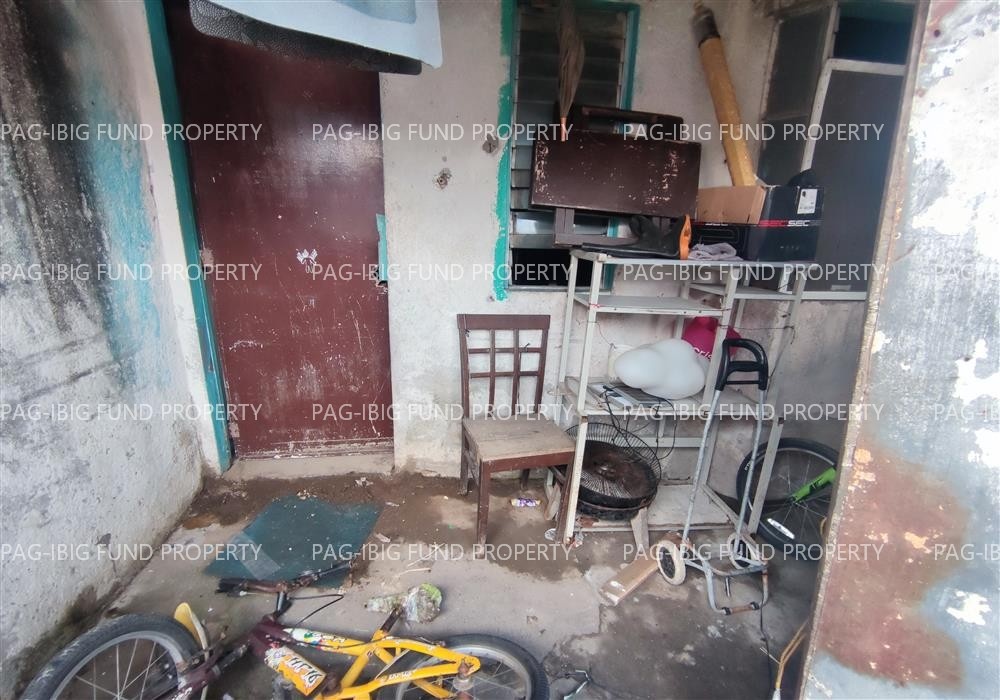 Image for Lot 25 Blk. 15 Village Park Subdivision Langkaan I, Dasmariñas, Cavite, 4114