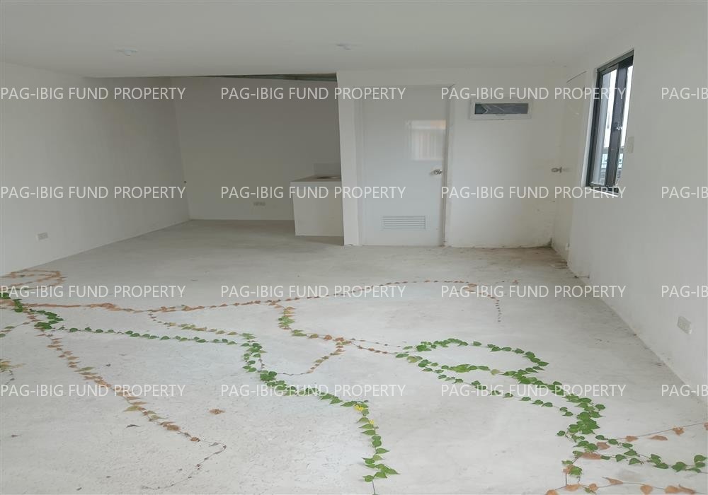 Image for Lot 33 Blk. 23 Pagsibol Village Southwest Sabang, Naic, Cavite, 4110