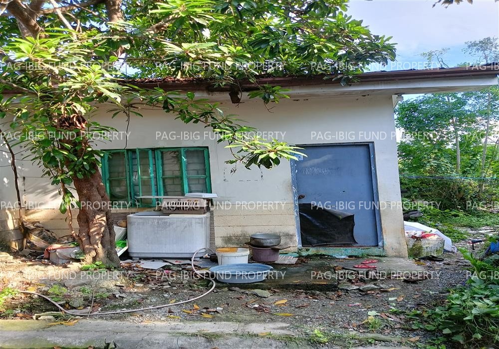 Image for Lot 1 Blk. 18 Phase 2 Greenville Homes Sahud Ulan, Tanza, Cavite, 4108