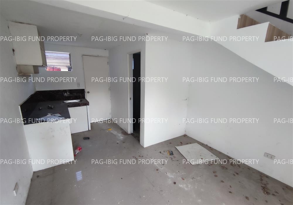 Image for Lot 10 Blk. 9 Phase 2 One Tanza Residences Julugan VI, Tanza, Cavite, 4108