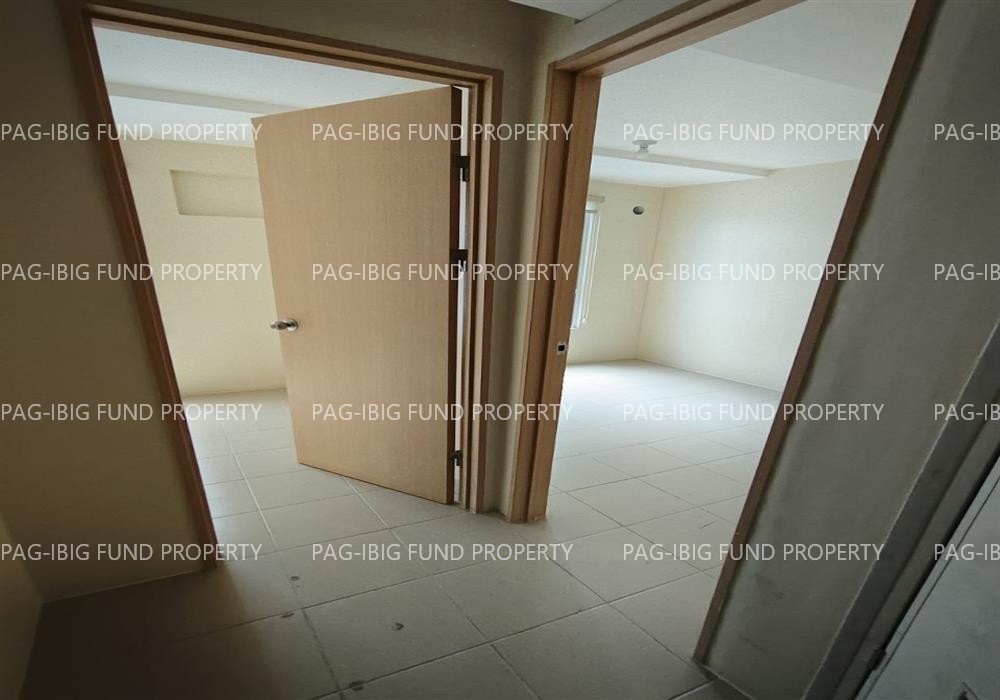 Image for Unit 1160 11th Flr. P Urban Deca Homes Ortigas Bldg M, N, O and P Rosario, Pasig City, NCR, Second District, 1609