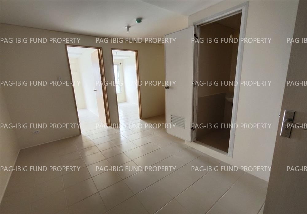 Image for Unit 1736 17th Flr. O Urban Deca Homes Ortigas Bldg M, N, O and P Rosario, Pasig City, NCR, Second District, 1609