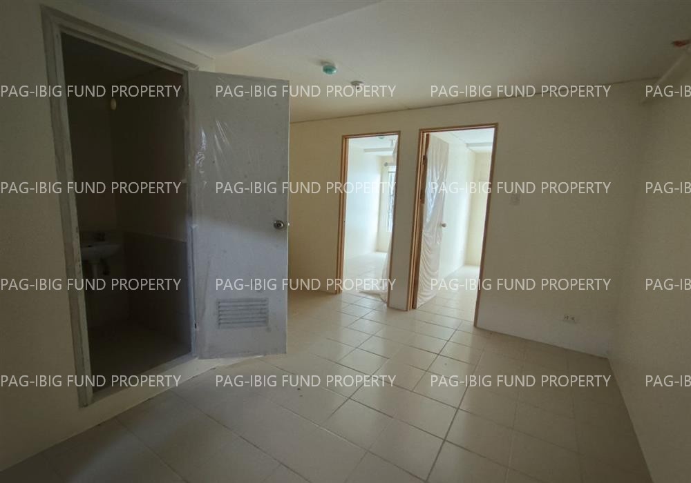 Image for Unit 0810 8th Flr. P Urban Deca Homes Ortigas Bldg M, N, O and P Rosario, Pasig City, NCR, Second District, 1609