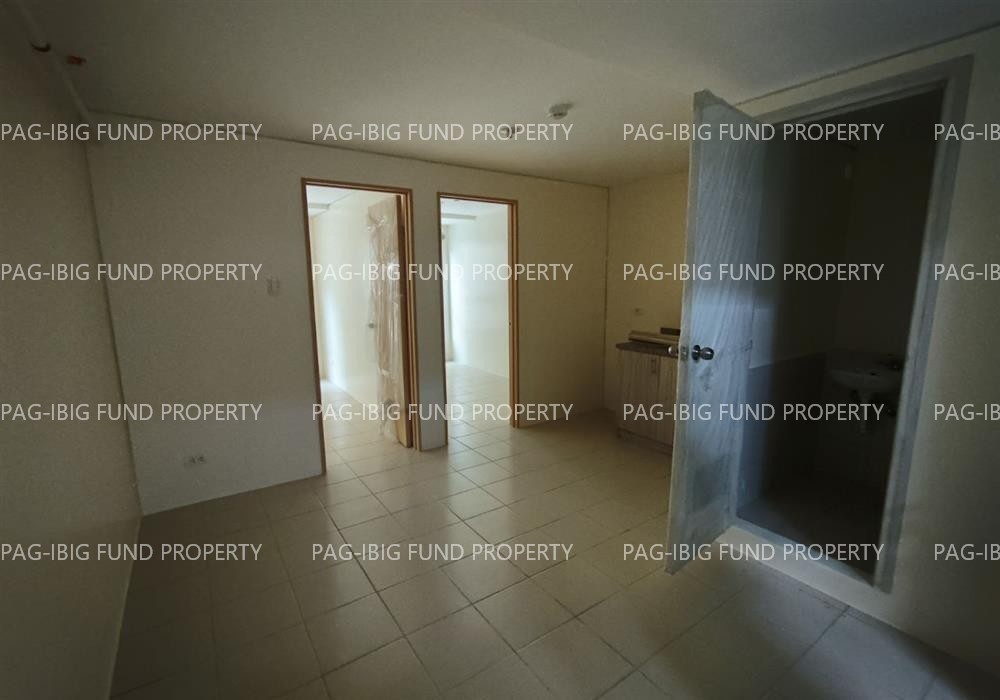 Image for Unit 0223 2nd Flr. Q Urban Deca Homes Ortigas Bldg Q, R and L Rosario, Pasig City, NCR, Second District, 1609