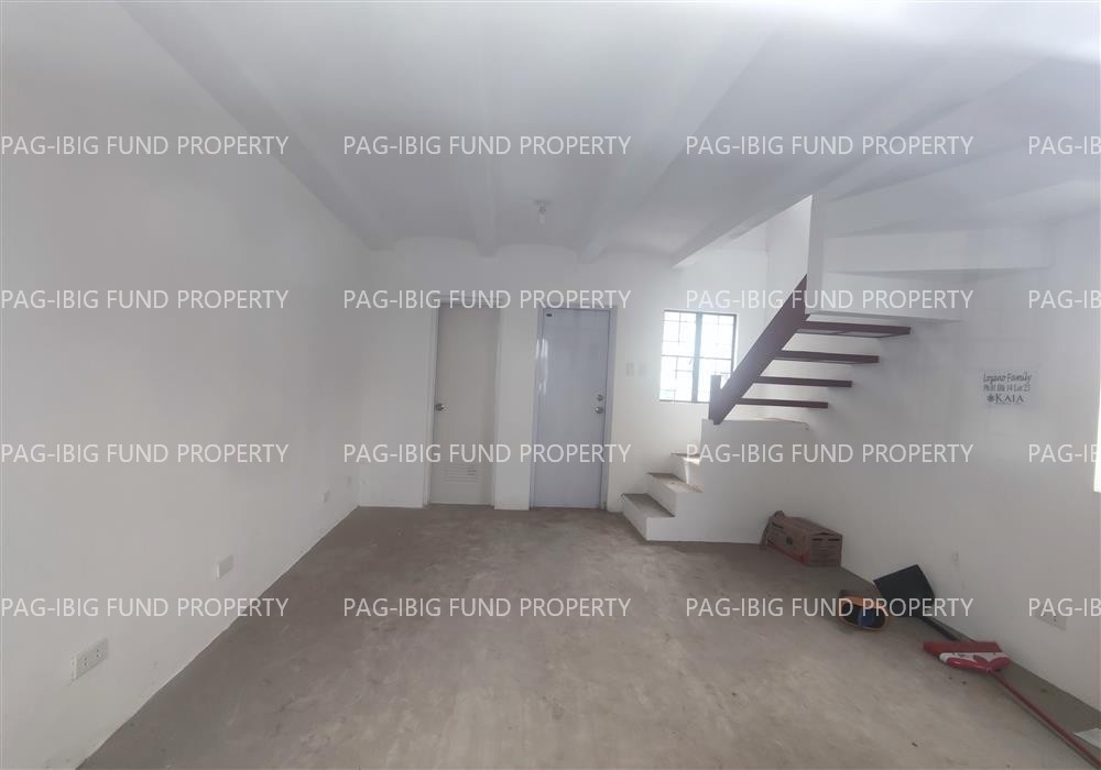 Image for Lot 23 Blk. 14 Phase 1 Kaia Homes Palangue 2 and 3, Naic, Cavite, 4110