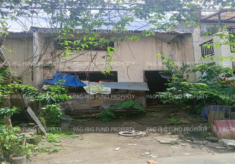 Image for Lot 31 Blk. 34 Rancho Imperial De Silang Tartaria, Silang, Cavite, 4118