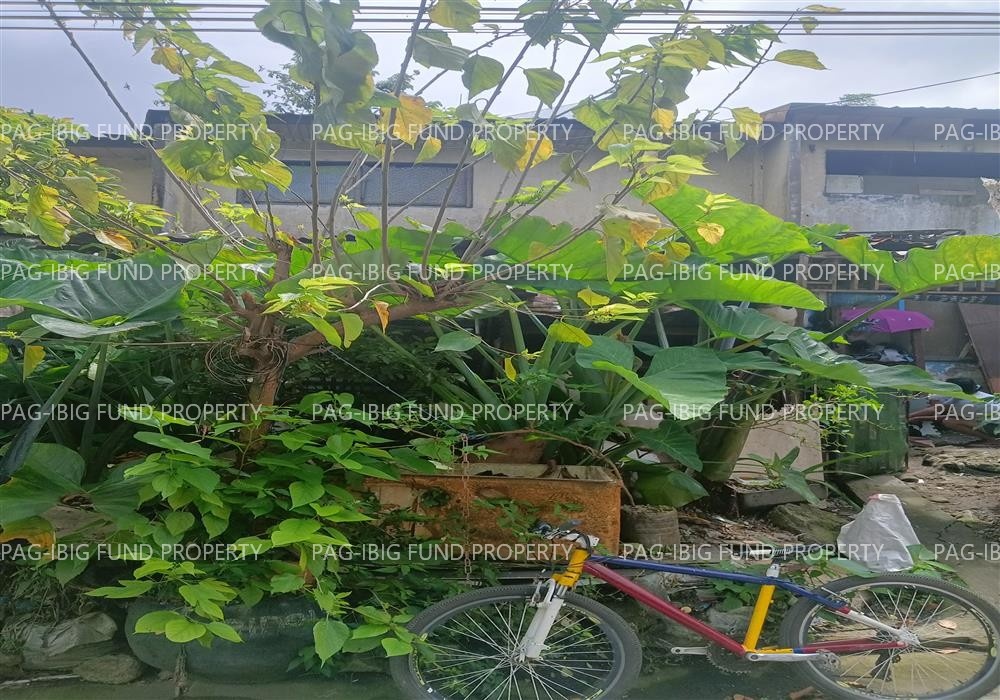 Image for Lot 14 Blk. 33 Rancho Imperial De Silang Tartaria, Silang, Cavite, 4118