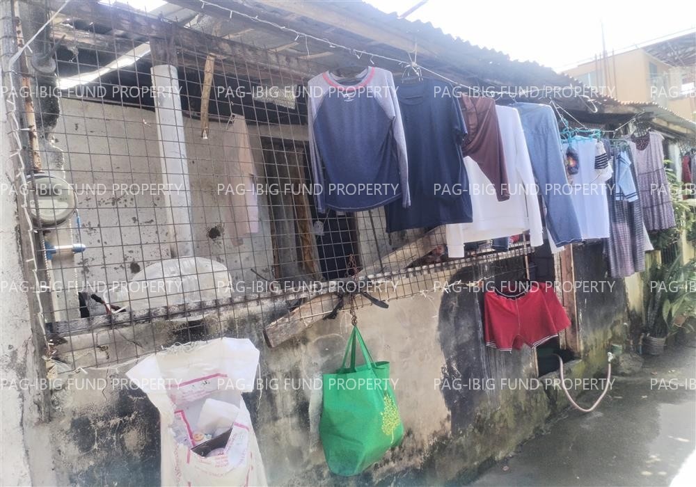 Image for Lot 5 Blk. 62 Phase 1 Mabuhay Homes 2000-Paliparan Paliparan II, Dasmariñas, Cavite, 4114