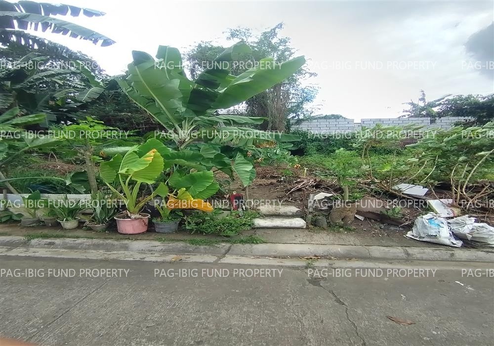 Image for Lot 9 Blk. 6 Metroland Terraces De Ocampo, Trece Martires City, Cavite, 4109