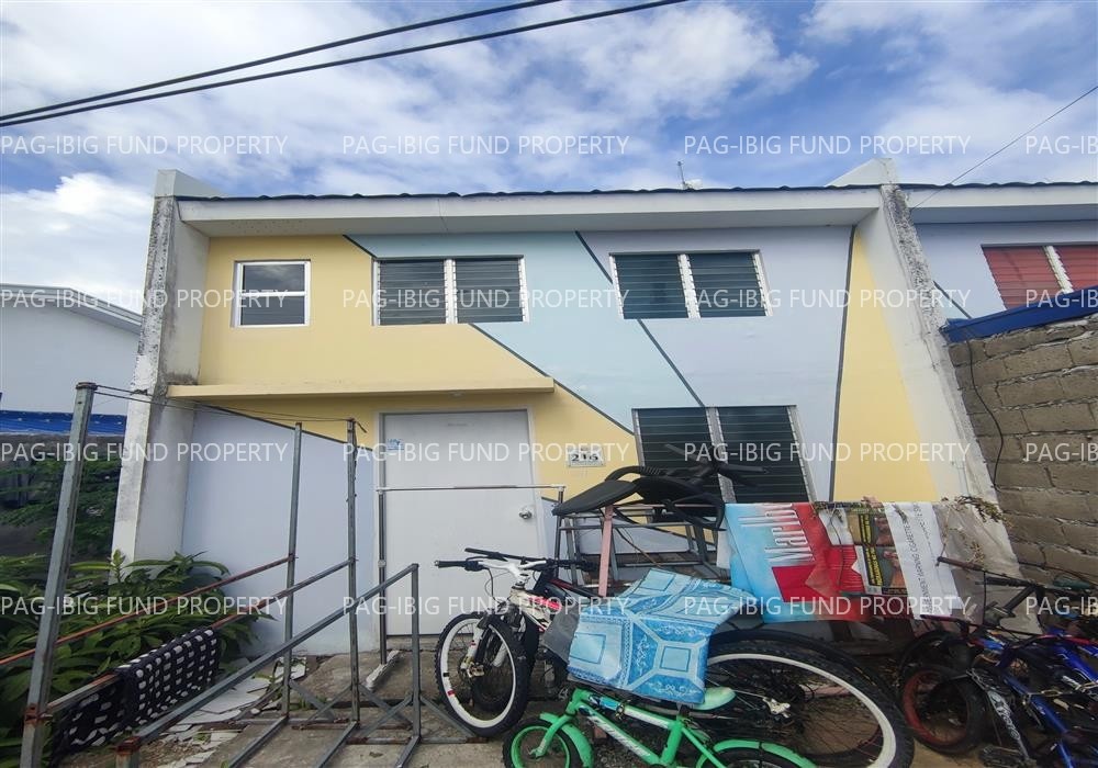 Image for Lot 5 Blk. 10 Pagsinag Place West Timalan Balsahan, Naic, Cavite, 4110