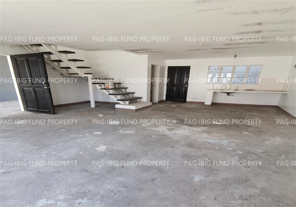 Image for Lot 6 Blk. 26 Phase 6 Metro Manila Hills San Jose, Rodriguez (Montalban), Rizal, 1860