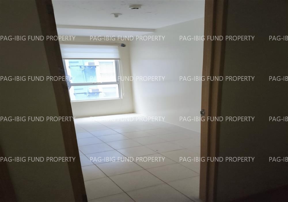 Image for Unit 0356 3rd Flr. P Urban Deca Homes Ortigas Rosario, Pasig City, NCR, Second District, 1609