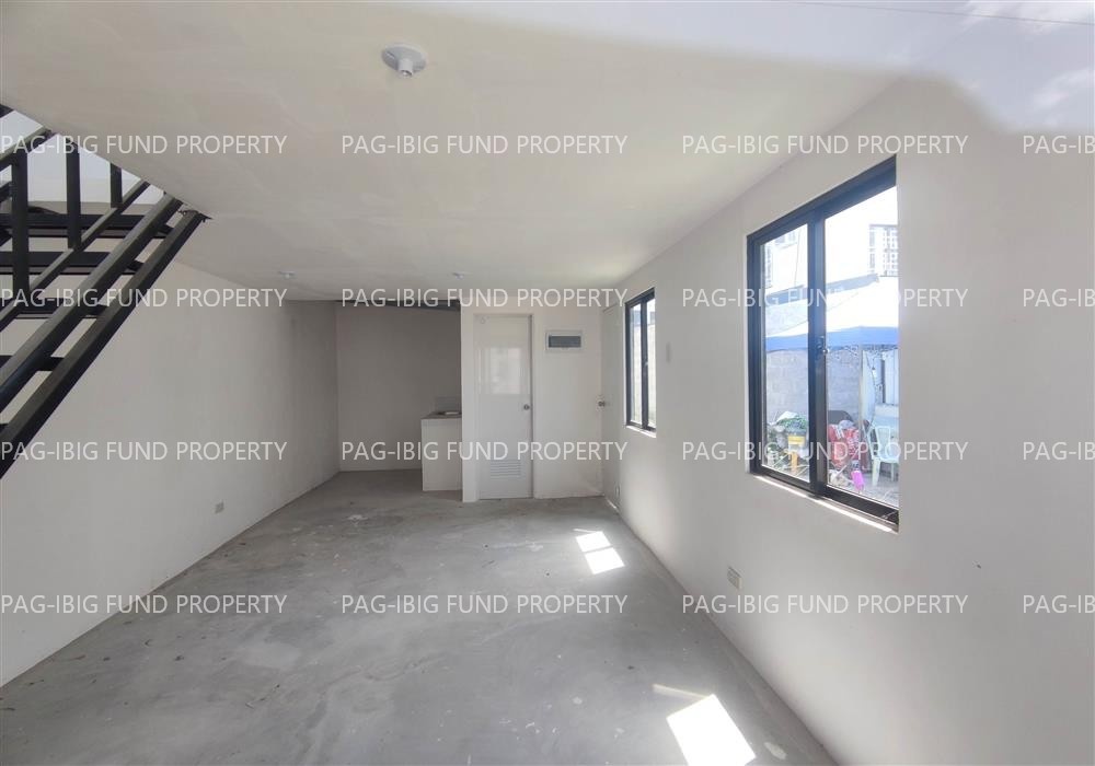 Image for Lot 15 Blk. 42 Pagsibol Village Southwest Sabang, Naic, Cavite, 4110