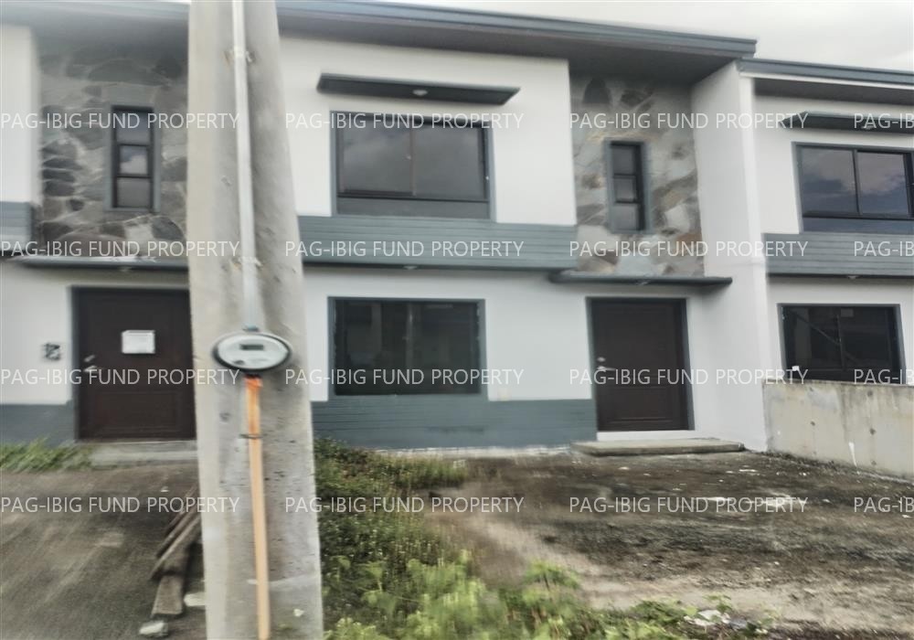 Image for Lot 27 Blk. 6 Phase 4 Woodtown Residences Phase 4 - Cypress Pine Langkaan I, Dasmariñas, Cavite, 4114