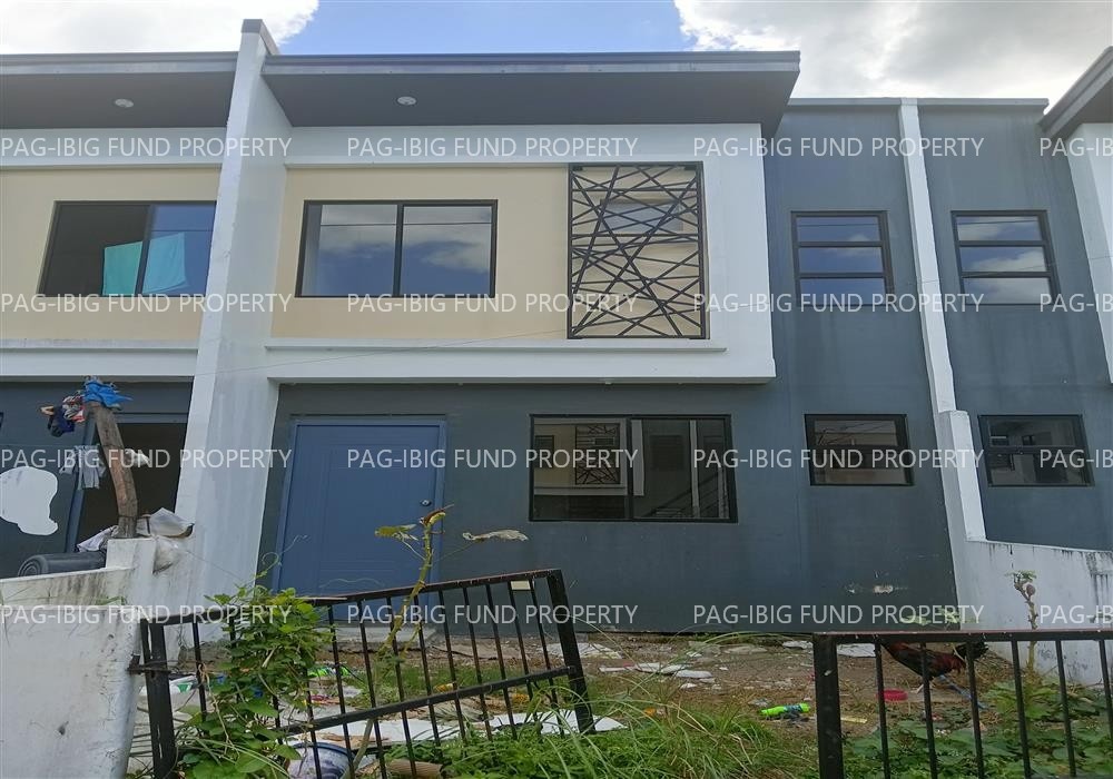 Image for Lot 72 Blk. 66 Phase 2A Phirst Park Homes Tanza Tanauan, Tanza, Cavite, 4108