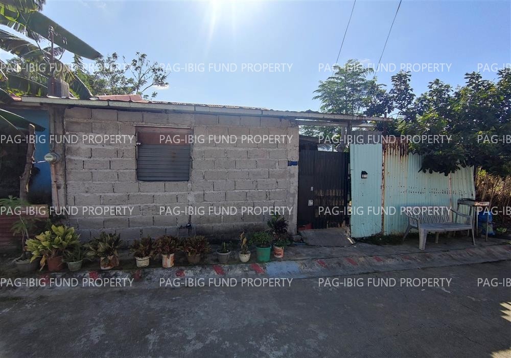 Image for Lot 21 Blk. 23 Phase 1 Ciudad Adelina Conchu (Lagundian), Trece Martires City, Cavite, 4109