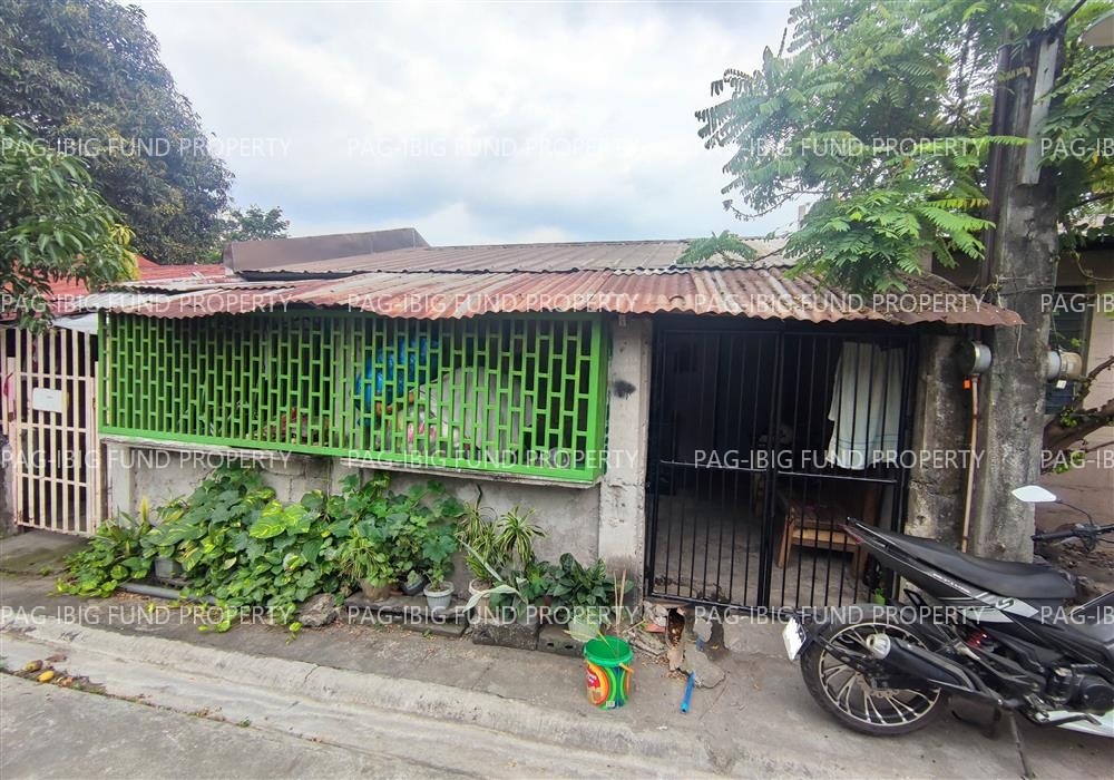 Image for Lot 19 Blk. 10 Phase 2 Ciudad Nuevo Timalan Balsahan, Naic, Cavite, 4110