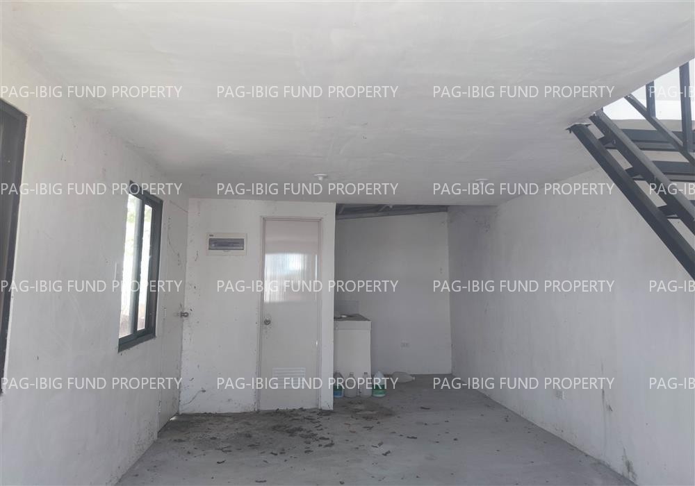 Image for Lot 1 Blk. 18 Phase 2 Now 4B Pagsibol Village East Sabang, Naic, Cavite, 4110