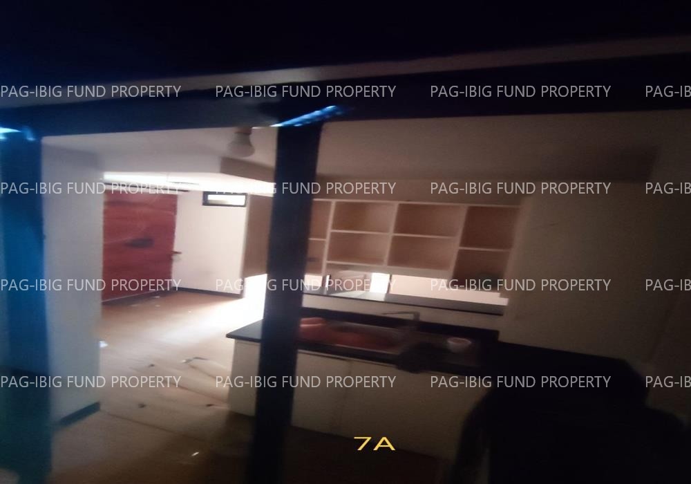 Image for Unit B20-111 Ground Flr. 20 Urban Deca Homes Hampton Buhay Na Tubig, Imus, Cavite, 4103