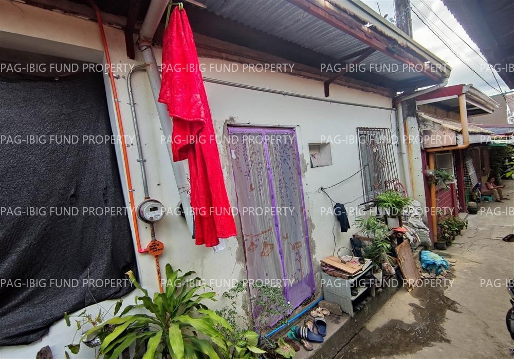 Image for Lot 13 Blk. 47 Phase 5 Mabuhay Homes 2000-Salawag Salawag, Dasmariñas, Cavite, 4114