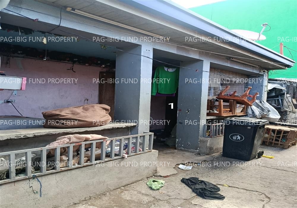 Image for Lot 29 Blk. 15 Phase 1A Mabuhay Homes 2000 Darangan Kalawaan, Binangonan, Rizal, 1940
