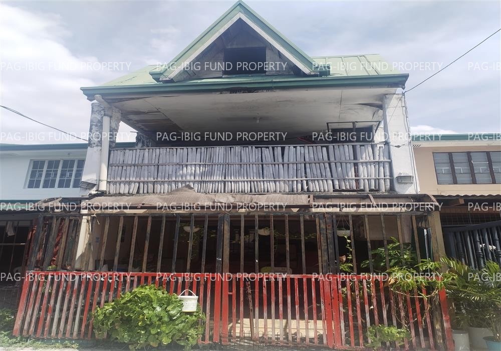 Image for Lot 38 Blk. 4 Greenpoint Homes Mambog IV, Bacoor, Cavite, 4102