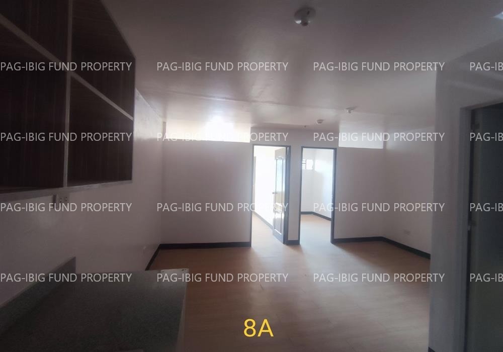 Image for Unit B20-410 4th Flr. 20 Urban Deca Homes Hampton Buhay Na Tubig, Imus, Cavite, 4103
