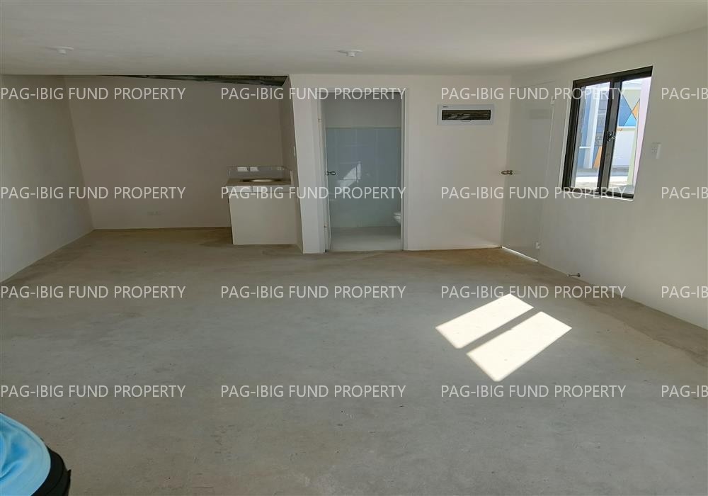 Image for Lot 3 Blk. 34 Pagsibol Village Southern Naic Muzon, Naic, Cavite, 4110