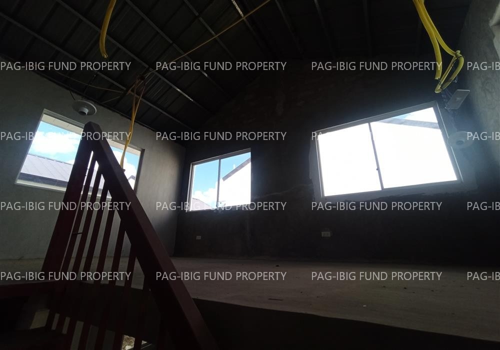 Image for Lot 53 Blk. 38 Tanauan Park Place Phase 2 Bagumbayan, Tanauan City, Batangas, 4232