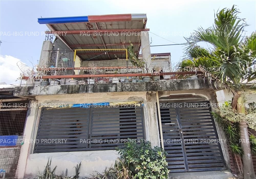 Image for Lot 11 Blk. 9 Phase 2 Hillsview Royale Timalan Balsahan, Naic, Cavite, 4110