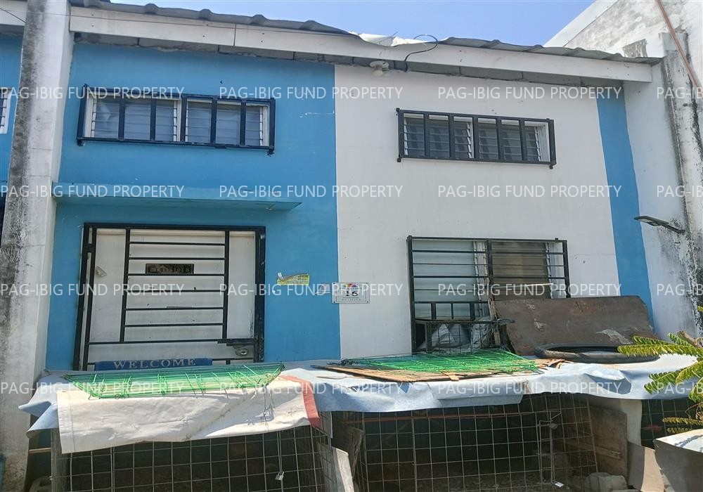 Image for Lot 8 Blk. 133 Pasinaya Homes West Sabang, Naic, Cavite, 4110