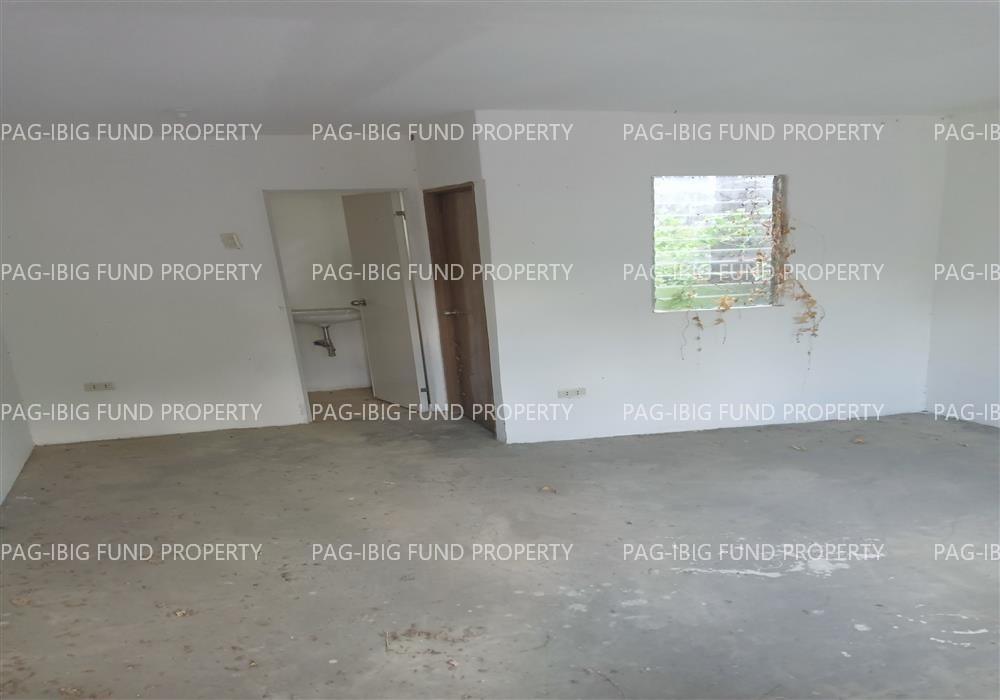 Image for Lot 42 Blk. 13 Bria Homes Gen. Trias Santiago, General Trias, Cavite, 4107