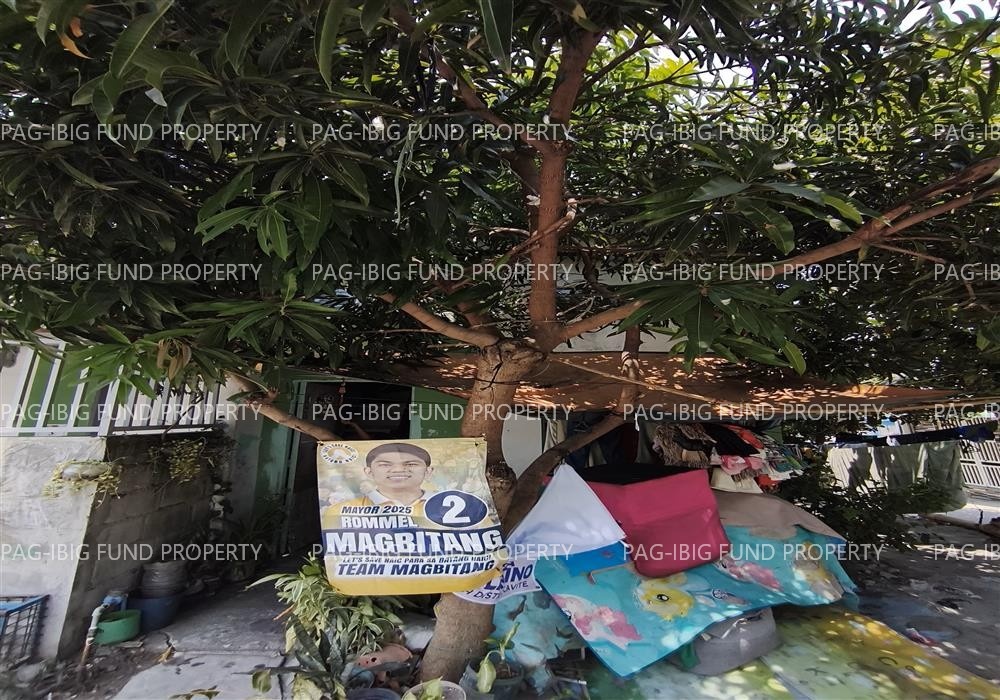 Image for Lot 4 Blk. 95 Pasinaya Homes North Phase 1 Timalan Balsahan, Naic, Cavite, 4110