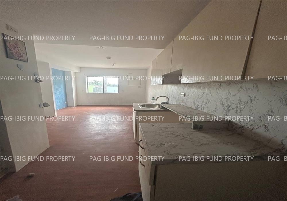 Image for Unit Juez-20 2nd Flr. Juez Residences Maysilo, Malabon City, NCR, Third District, 1477