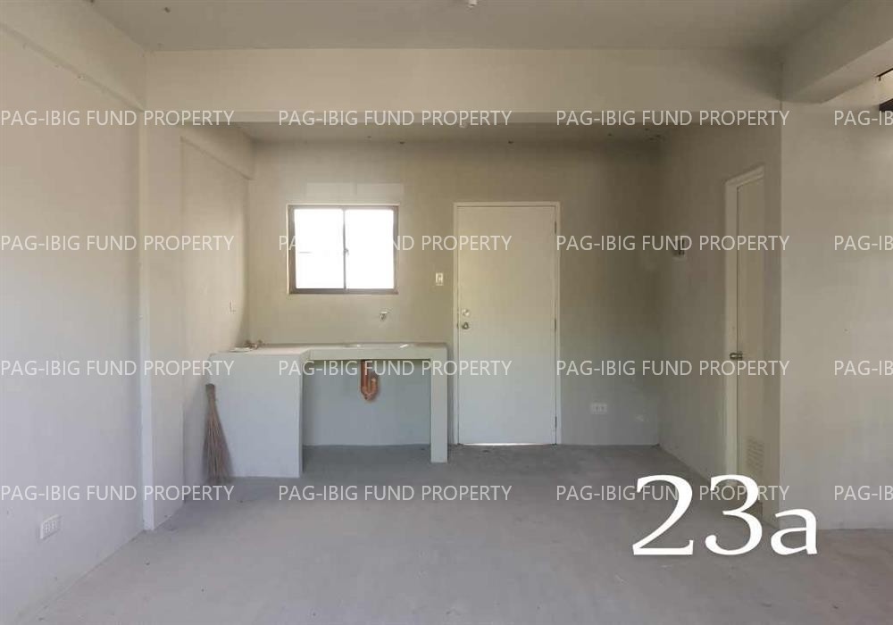 Image for Lot 38 Blk. 20 Richwood Townhomes Navarro, General Trias, Cavite, 4107