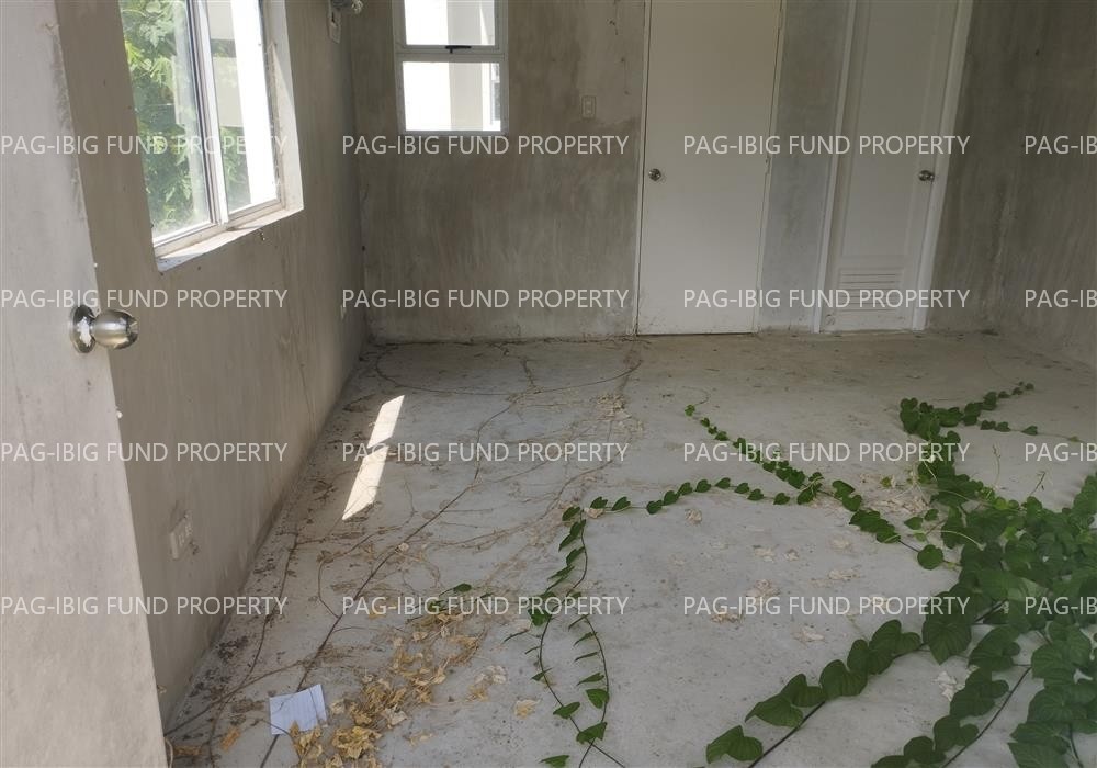 Image for Lot 45 Blk. 20 Tanauan Park Place Phase 1 Bagumbayan, Tanauan City, Batangas, 4232