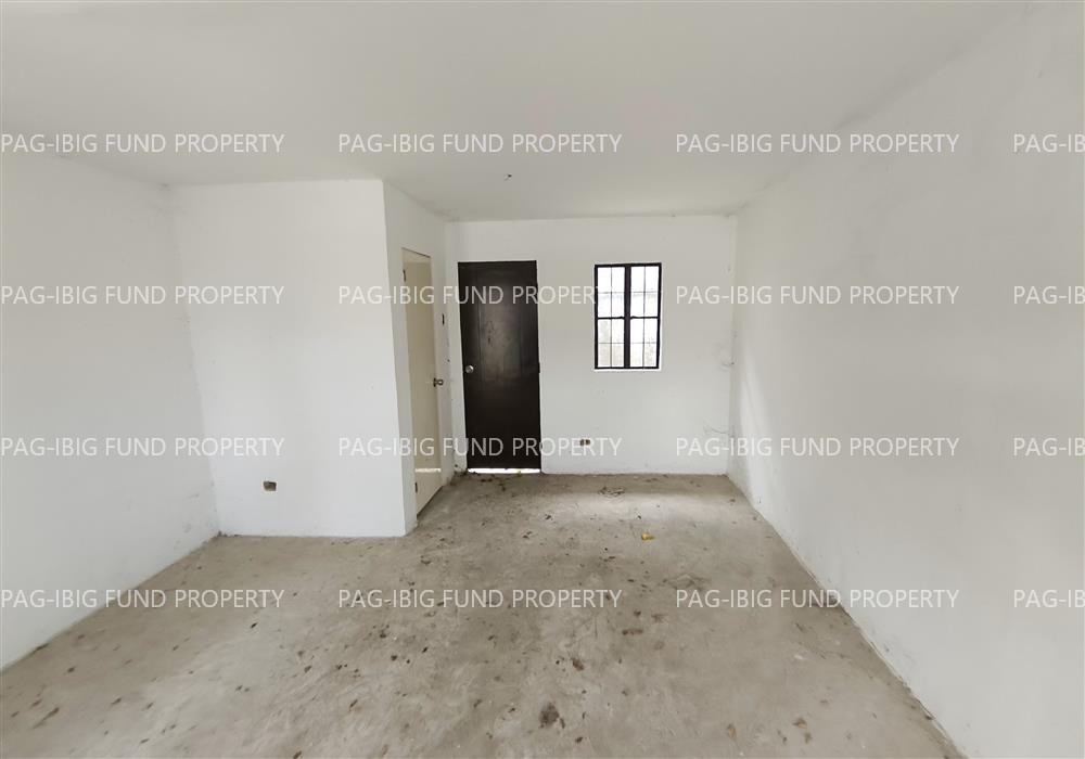 Image for Lot 10 Blk. 29 Phase 4 Lumina Tanza Bagtas, Tanza, Cavite, 4108