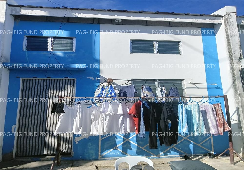 Image for Lot 17 Blk. 141 Pasinaya Homes West Sabang, Naic, Cavite, 4110