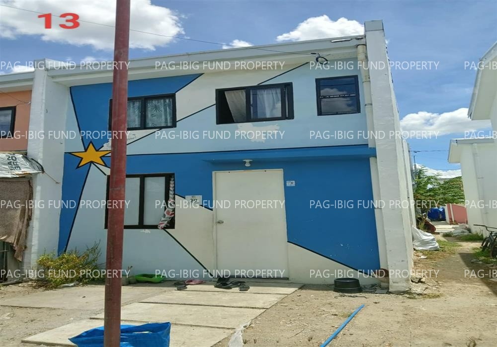 Image for Lot 15 Blk. 11 Pagsinag Place South Sabang, Naic, Cavite, 4110