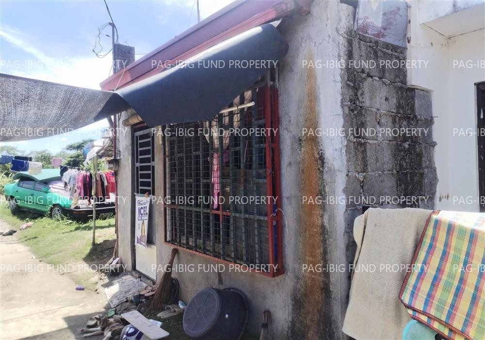 Image for Lot 13 Blk. 7C the Royal Parks at Governors Place Tanauan, Tanza, Cavite, 4108