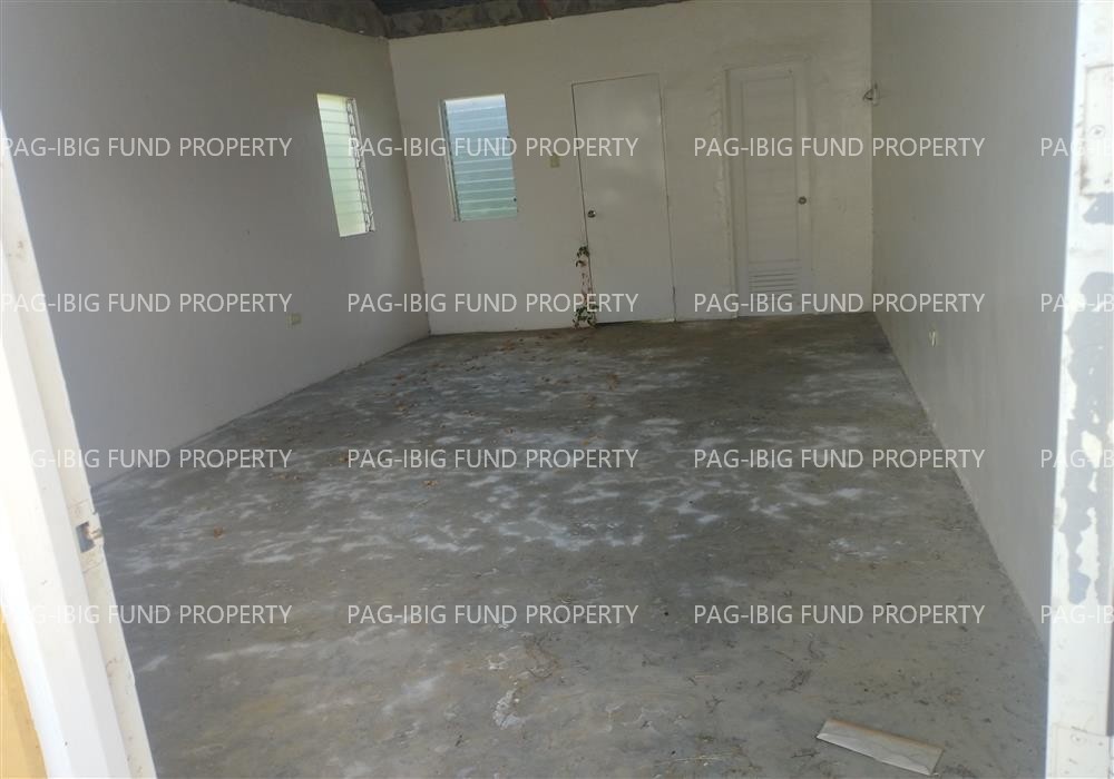 Image for Lot 48 Blk. 10 Phase 3 Green Meadows Residences Calansayan, San Jose, Batangas, 4227