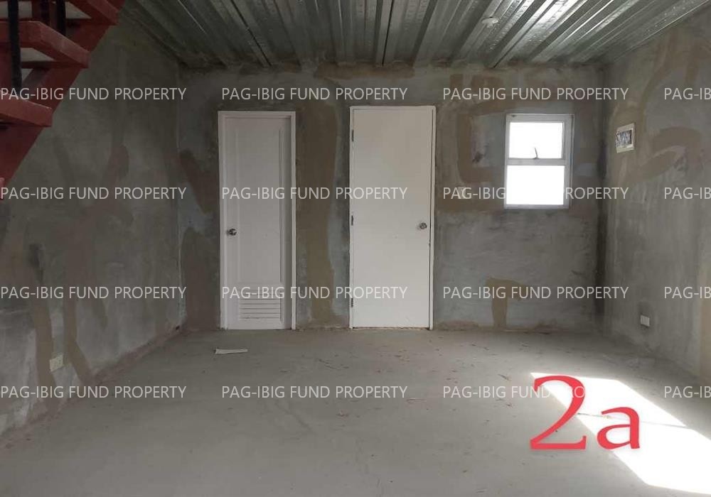 Image for Lot 14 Blk. 15 the Palm Residences Calibuyo, Tanza, Cavite, 4108