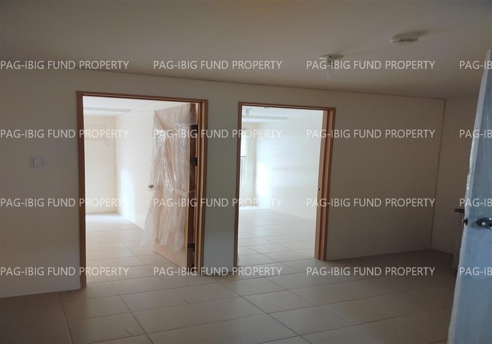 Image for Unit 423 4th Flr. Q Urban Deca Homes Ortigas Rosario, Pasig City, NCR, Second District, 1609