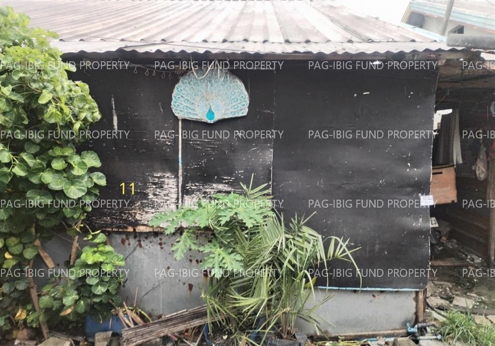 Image for Lot 19 Blk. 69 Phase 6 Carissa Homes Tanza-Punta Punta I, Tanza, Cavite, 4108