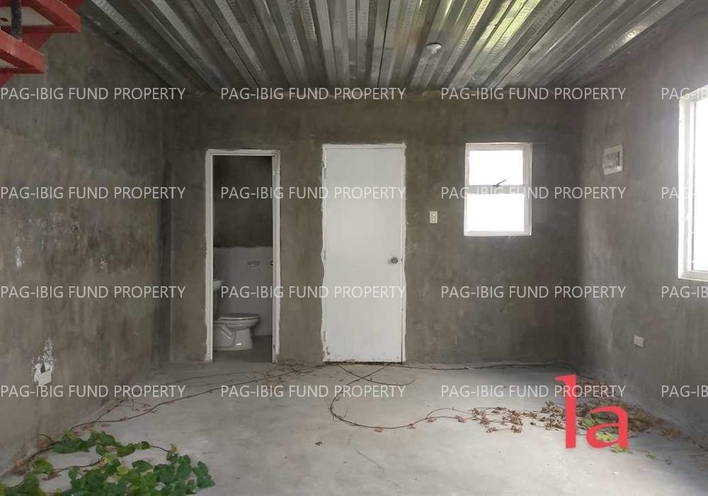 Image for Lot 14 Blk. 5 the Palm Residences Calibuyo, Tanza, Cavite, 4108