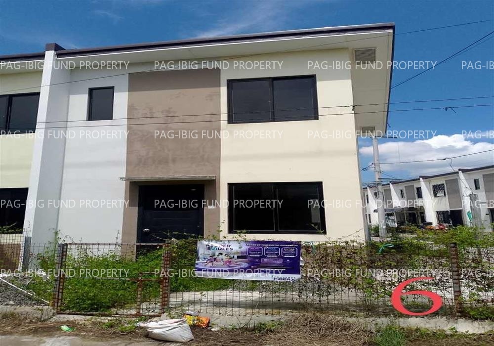 Image for Lot 54 Blk. 46 Northdale Villas PH 2 Timalan Balsahan, Naic, Cavite, 4110