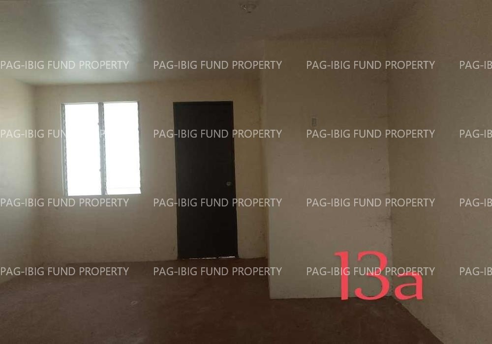 Image for Lot 205 Blk. 5 Phase 3A Ciudad Nuevo Timalan Balsahan, Naic, Cavite, 4110