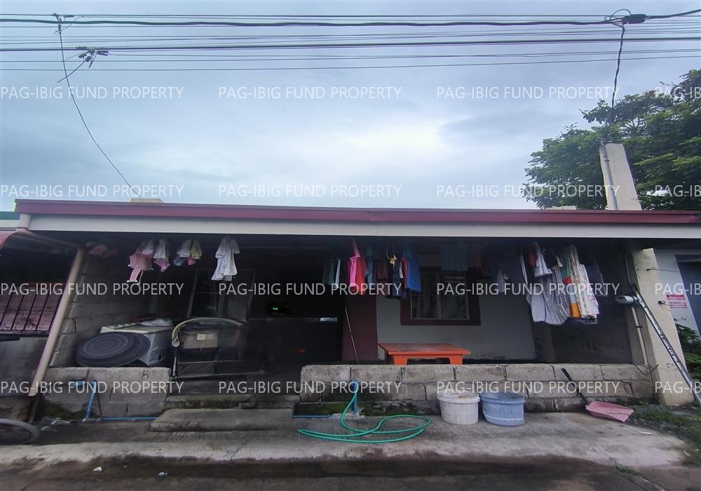 Image for Lot 99 Blk. 11 Mayflower County Buenavista I, General Trias, Cavite, 4107