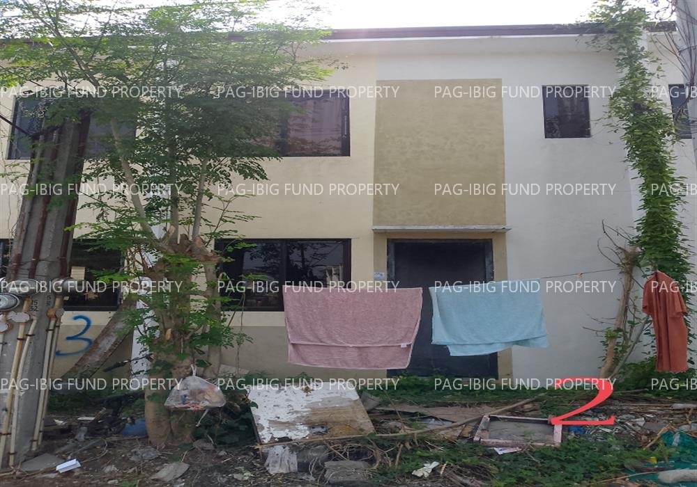 Image for Lot 30 Blk. 15 Phase 1 Annex Springtown Southgate Subdivision Bucal, Tanza, Cavite, 4108