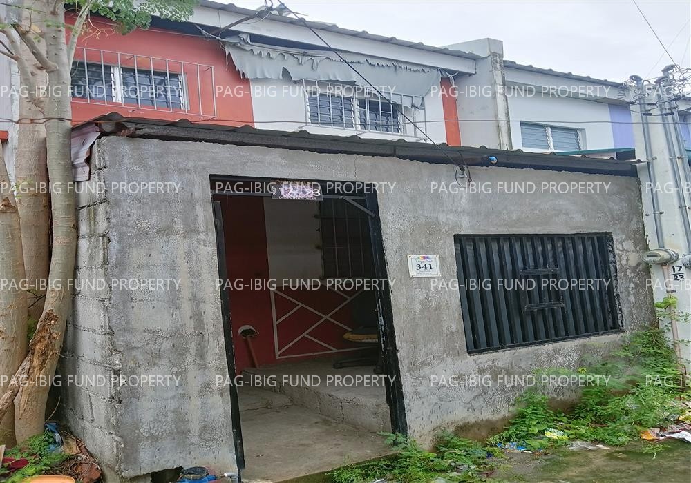 Image for Lot 23 Blk. 17 Pasinaya Homes West Sabang, Naic, Cavite, 4110